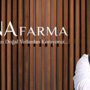 Kerem Demirgil ENA FARMA OTC Röportajı – OTC Plus Dergi
