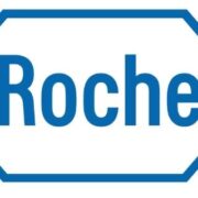 Roche 2025 finansal sonuçları