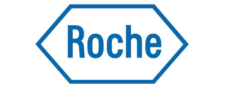 Roche 2025 finansal sonuçları