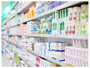 OTC Nedir? Reçetesiz İlaçlar ve OTC Ürünleri Hakkında Bilmeniz Gereken Her Şey 2 OTC nedir? Reçetesiz satılan ilaç ve sağlık ürünleri örnekleri