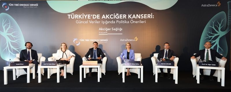 astrazneca onkoloji