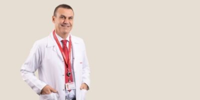 Kronik mide ekşimesi ve reflü uyarısı, Prof. Dr. Abdullah Erdoğan, yemek borusu kanseri riskini azaltmak için erken teşhis öneriyor