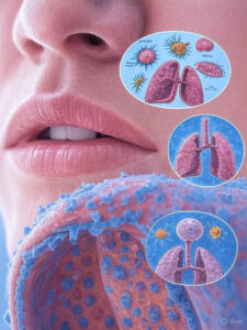 Bitki Bazlı Polisakkarit Kompleksleri “Okula Dönüşte Boğaz Sağlığında Yeni Dönem” 3 f5035890 46d0 4923 a91d 24007f3ed5bb