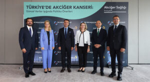 Türkiye’de Akciğer Kanseri Raporu 2025 | AstraZeneca & TTOD Politika Önerileri 2 gorsel 2
