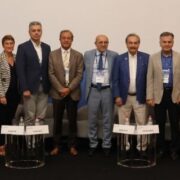 UKSEAD 2025 Kadın Sağlığı Kongresi İstanbul’da gerçekleşti – kadın sağlığına bütüncül yaklaşım, endometriozis, tüp bebek, menopoz ve güncel tedaviler ele alındı.
