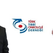 Meme kanserinde erken tanı farkındalık ayı görseli, pembe kurdele, kadın sağlığı, erken teşhis bilinci – OTC Plus Dergi