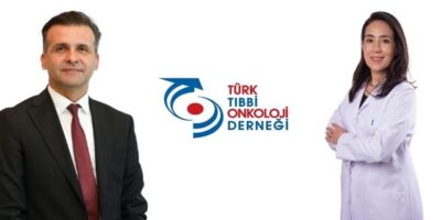 Meme kanserinde erken tanı farkındalık ayı görseli, pembe kurdele, kadın sağlığı, erken teşhis bilinci – OTC Plus Dergi