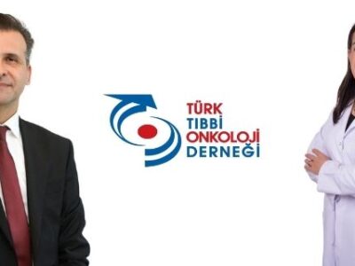 Meme kanserinde erken tanı farkındalık ayı görseli, pembe kurdele, kadın sağlığı, erken teşhis bilinci – OTC Plus Dergi