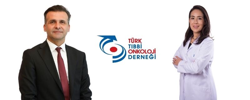 Meme kanserinde erken tanı farkındalık ayı görseli, pembe kurdele, kadın sağlığı, erken teşhis bilinci – OTC Plus Dergi