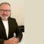 Zayıflama iğneleri ve metabolik sağlık hakkında Prof. Dr. Hasan Aydın röportajı görseli