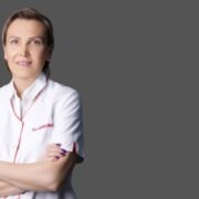 Uzm. Ecz. Sanem Mumcu - Boğaz Ağrısı OTC Ürünleri Rehberi