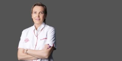 Boğaz Ağrısı OTC ve ÜSYE'de Antibiyotiksiz Doğru Yaklaşım - Uzm. Ecz. Sanem Mumcu 5 Uzm. Ecz. Sanem Mumcu - Boğaz Ağrısı OTC Ürünleri Rehberi