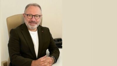 Zayıflama iğneleri ve metabolik sağlık hakkında Prof. Dr. Hasan Aydın röportajı görseli