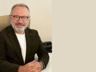 Zayıflama İğneleri (GLP-1) Artık İlk Basamak, Prof. Dr. Hasan Aydın - Otcplus Dergi 1 Zayıflama iğneleri ve metabolik sağlık hakkında Prof. Dr. Hasan Aydın röportajı görseli