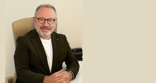 Zayıflama İğneleri (GLP-1) Artık İlk Basamak, Prof. Dr. Hasan Aydın - Otcplus Dergi 1 Zayıflama iğneleri ve metabolik sağlık hakkında Prof. Dr. Hasan Aydın röportajı görseli