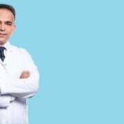 MagnoVision teknolojisi ile görme kaybı tedavisi Doç. Dr. Uğur Ünsal - OTC Plus Dergi