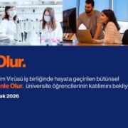 Novartis Seninle Olur Programı Başvuruları Başladı - OTC Plus Haber