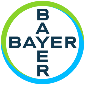 Bayer Tüketici Sağlığı Logo - OTC Plus Dergi
