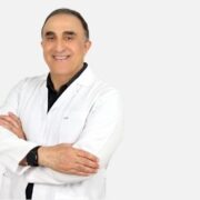 çocuklarda obezite konusunda uzman doktor görüşü – OTC Plus Dergi