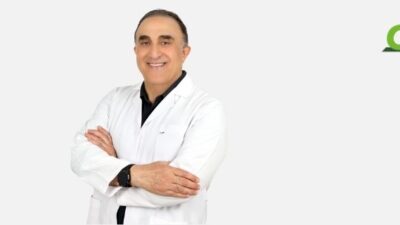 Çocuklarda Obezite Nedir? Erken Tanı ve Tedavinin Önemi | OTC Plus Dergi 2 çocuklarda obezite konusunda uzman doktor görüşü – OTC Plus Dergi