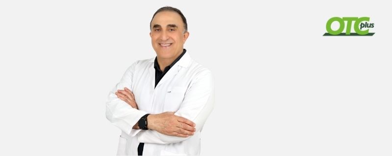 çocuklarda obezite konusunda uzman doktor görüşü – OTC Plus Dergi