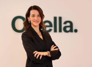 Opella Türkiye Genel Müdürü Pelit Duman’ın OTC Plus Dergi’ye verdiği röportaj