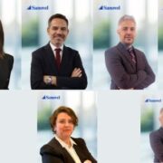 sanovel yeni atamalar 2025 otc plus dergi