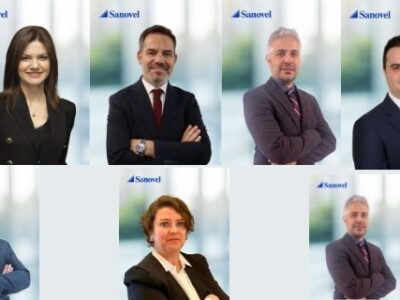 sanovel yeni atamalar 2025 otc plus dergi