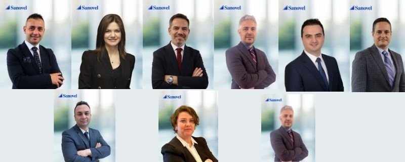 sanovel yeni atamalar 2025 otc plus dergi