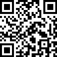 Aşırı adet sancısı ve kanaması hakkında detaylı bilgi için Bayer #NormalDeğil QR kodu.