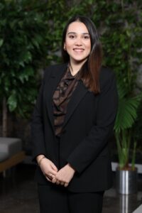 Bayer Kadın Sağlığı Çevik Operasyonel Mükemmeliyet Uzmanı Ece Ezgi Çok - Kadın sağlığı ekosistemi ve #NormalDeğil süreci üzerine OTC Plus Dergi röportajı.