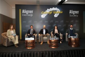 alinger derneği başkanları