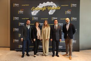 Türkiye’de Ortodonti Araştırması – Şeffaf Plak Tedavisi 