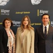 Türkiye’de ortodonti araştırması: Ebeveynlerin %33’ü bilgi sahibi değil – Şeffaf plak tedavisi ve erken teşhisin önemi | OTC Plus Dergi