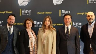 Türkiye’de ortodonti araştırması: Ebeveynlerin %33’ü bilgi sahibi değil – Şeffaf plak tedavisi ve erken teşhisin önemi | OTC Plus Dergi