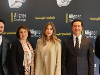 Türkiye’de ortodonti araştırması: Ebeveynlerin %33’ü bilgi sahibi değil – Şeffaf plak tedavisi ve erken teşhisin önemi | OTC Plus Dergi