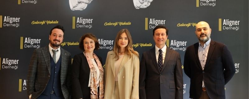 Türkiye’de ortodonti araştırması: Ebeveynlerin %33’ü bilgi sahibi değil – Şeffaf plak tedavisi ve erken teşhisin önemi | OTC Plus Dergi