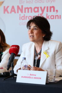 Dr. Belma Kurdoglu Akgun .JPG