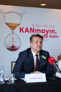 Prof. Dr. Nuri Karadurmus.JPG