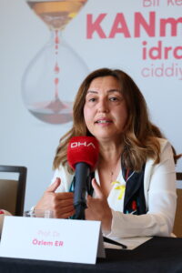 Prof. Dr. Ozlem Er.JPG