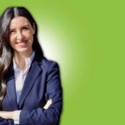 Prof. Dr. Deniz Sezgin Emüler ile Medyada Obezite Temsili ve Algısı Üzerine Röportaj - OTC Plus
