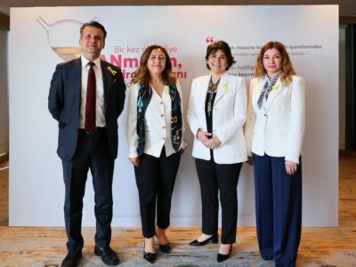 Mesane kanseri belirtileri arasında yer alan idrarda kan görülmesi ve erken teşhisin önemi uzmanlar tarafından değerlendiriliyor.