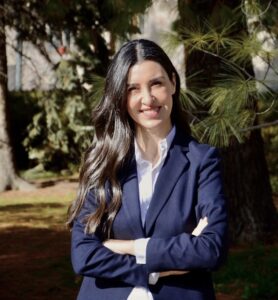 Prof. Dr. Deniz Sezgin Emüler ile Medyada Obezite Temsili, Sağlık İletişimi ve Toplumsal Algı Analizi - OTC Plus Dergi Özel