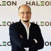 Haleon Türkiye Genel Müdürü Emin Şirvanlı "Dijital Çağda Sağlığın Rehber Markasıyız" 5 Emin Şirvanlı Haleon Türkiye Genel Müdürü Röportajı - OTC Plus Dergi