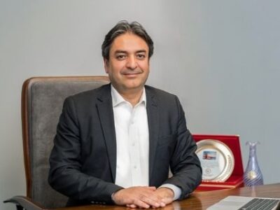 Takviye Edici Gıda Pazarı 29,9 Milyar TL’ye Ulaştı Sektörün Öncüsü Orzax Halka Arz Oluyor 5 Orzax CEO’su Yunus Emre Alimoğlu halka arz ve takviye edici gıda pazarı açıklaması