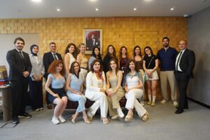 hulya kayhan otcplus dergi toplu