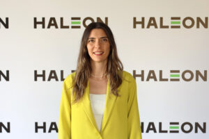 Haleon Türkiye bünyesinde Sensodyne, Parodontax ve Corega markalarının pazarlama süreçlerinde üst düzey sorumluluklar üstlenen Işıl Sağlam Balaban, Ağız Sağlığı Kategorisi Lideri olarak atandı.