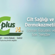 OTC ve Eczane Ürünlerinde Cilt Sağlığı, Kolajen ve Seramid Trendleri 3 Seramid ve kolajen ile cilt sağlığı trendleri