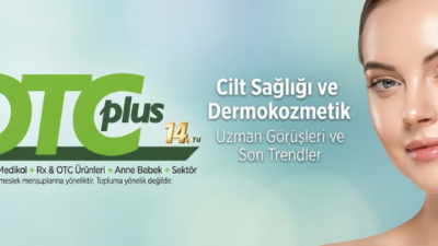 Seramid ve kolajen ile cilt sağlığı trendleri