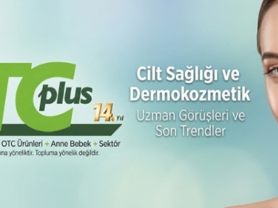 Seramid ve kolajen ile cilt sağlığı trendleri